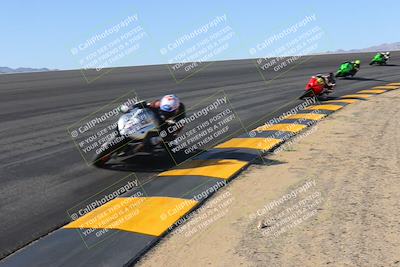 media/Feb-05-2023-SoCal Trackdays (Sun) [[b2340e6653]]/Bowl (10am)/